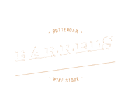 Barrels to Bottles